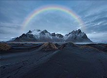 开云-50米蝶泳刷新PB，潘展乐：成绩挺一般，以赛代练报个名玩玩