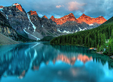 开云-50米蝶泳刷新PB,潘展乐:成绩挺一般,以赛代练报个名玩玩