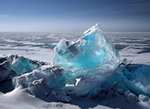 开云-50米蝶泳刷新PB,潘展乐:成绩挺一般,以赛代练报个名玩玩