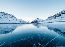 开云-50米蝶泳刷新PB，潘展乐：成绩挺一般，以赛代练报个名玩玩