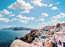 开云-50米蝶泳刷新PB,潘展乐:成绩挺一般,以赛代练报个名玩玩