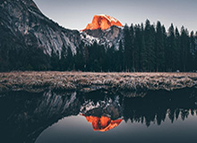 开云-50米蝶泳刷新PB，潘展乐：成绩挺一般，以赛代练报个名玩玩