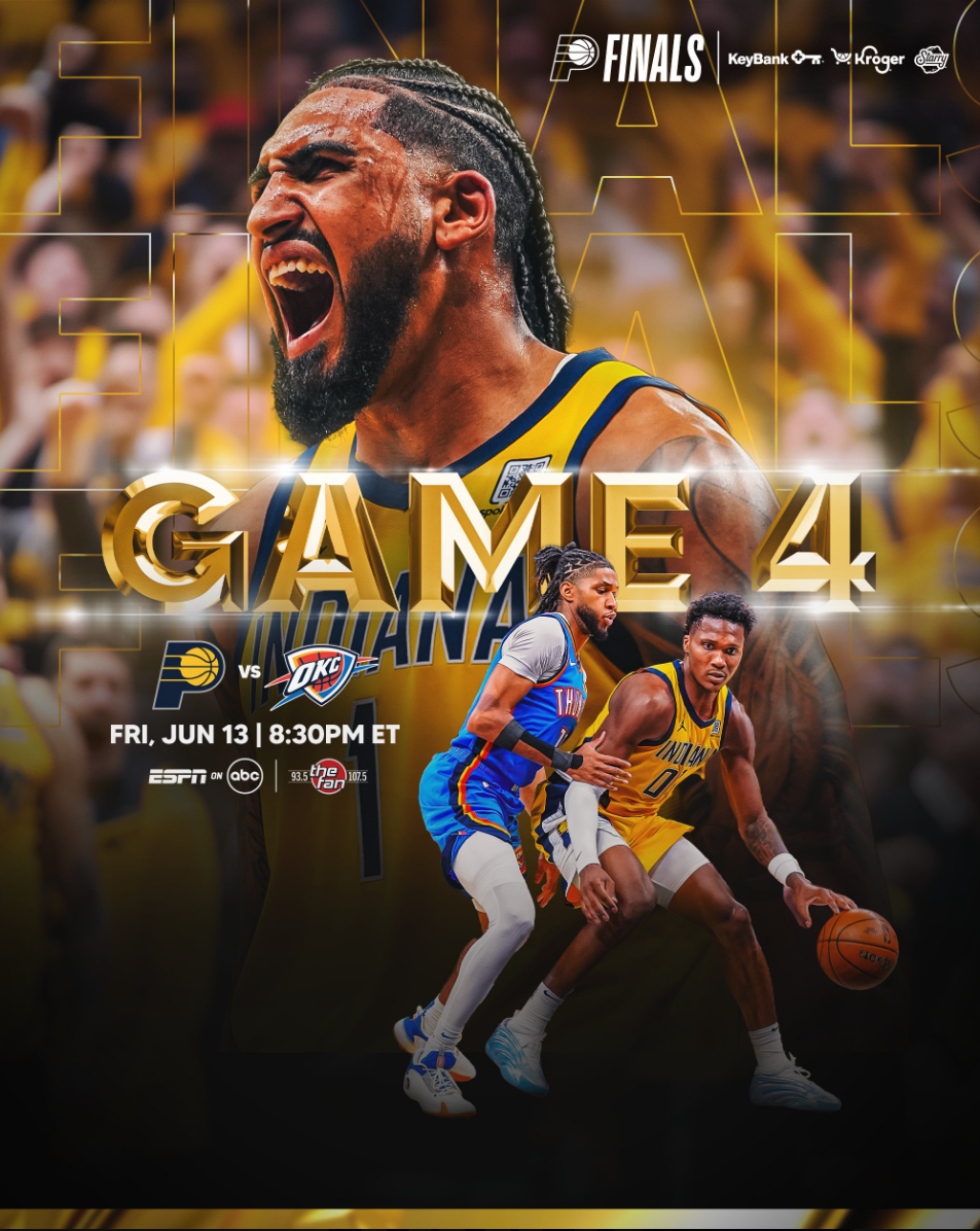 G4印城VIP票涨至5.4万！若3-1夺冠概率将达95% 两美媒看好OKC逆袭