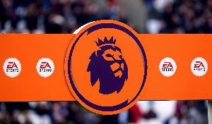 进球网：英政府打击英超盗播，团伙被判入狱11个月&amp;罚款7万镑