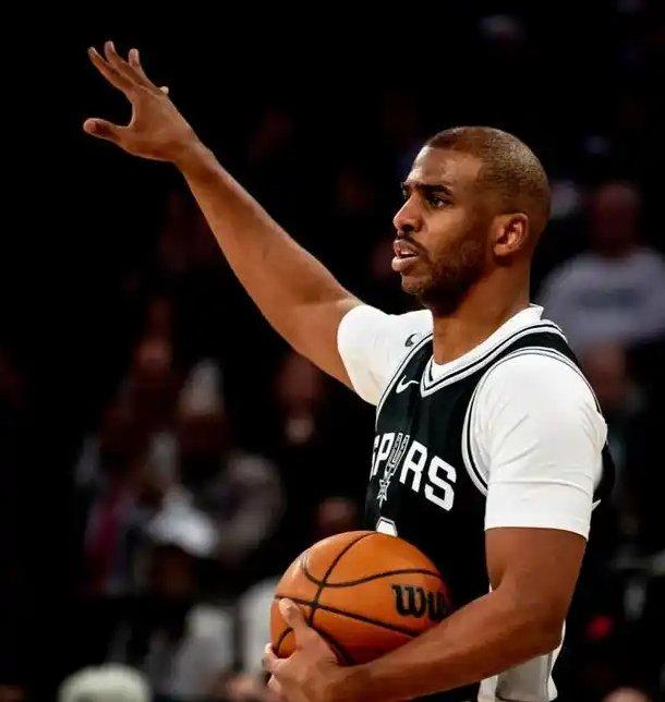 步行者队放走特纳是为了扶正怀斯曼？怀斯曼天赋一直没有兑换