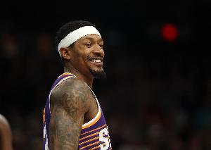 开云在线-段冉：顶薪比尔人人喊打&amp;550万的他性价比拉满 快船目标只剩保罗