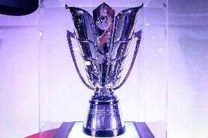 kaiyun-马德兴：亚足联可能捆绑敲定2031年和2035年亚洲杯举办地