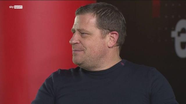 开云在线-拜仁高层谈球员续约：基米希不会拖太久