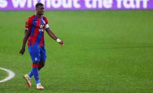 开云APP-天空体育：利物浦3500万镑+10%二转报价格伊，水晶宫估价4000万镑