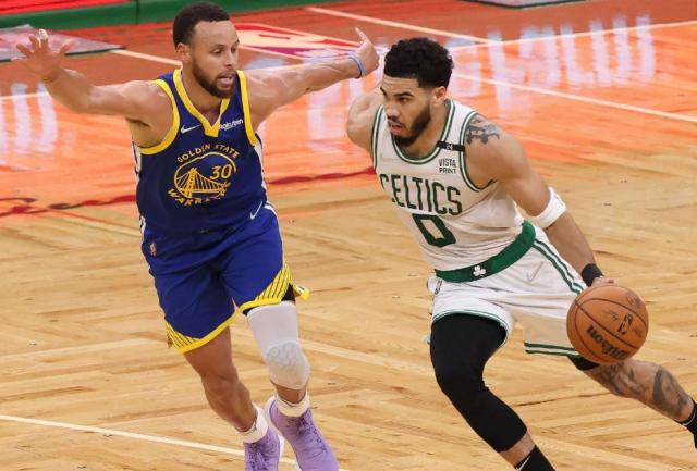 开云下载-冠军绿勇收支勉强持平 超级合同拖垮NBA球队价值