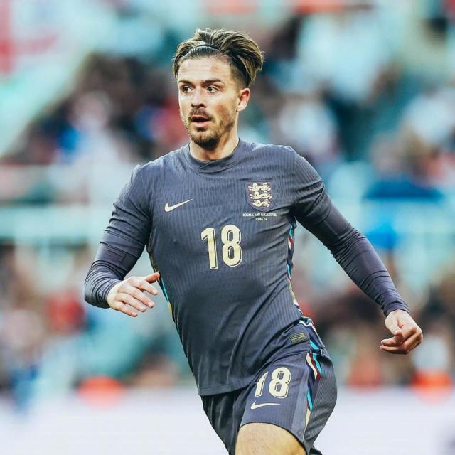 【观察】格里利什走到十字路口,莫学前辈自作孽