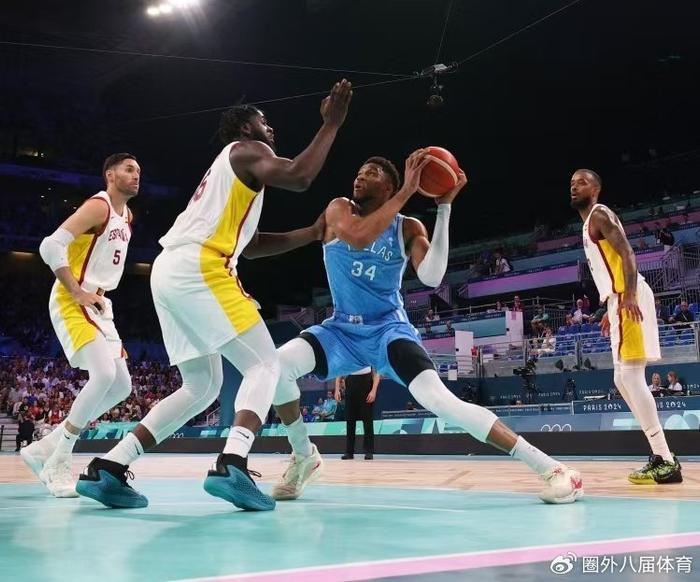 开云官网-真1打5!轰31+7胜意大利,这都是划水了,没投射依旧统治国际联赛