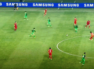 开云官网-忆中超名场面,马季奇:被队友郎征飞铲是我踢中超最难忘的事