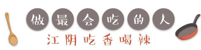 kaiyun-开始了!开始了!开始了!