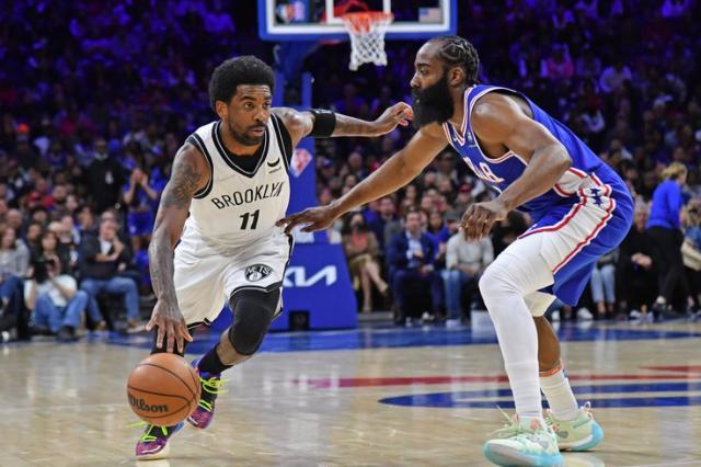 开云在线-自由球员市场即将开放 15个名字影响联盟版图