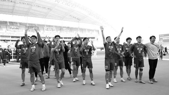 开云官网-不败之师铸荣耀 场内场外皆风景